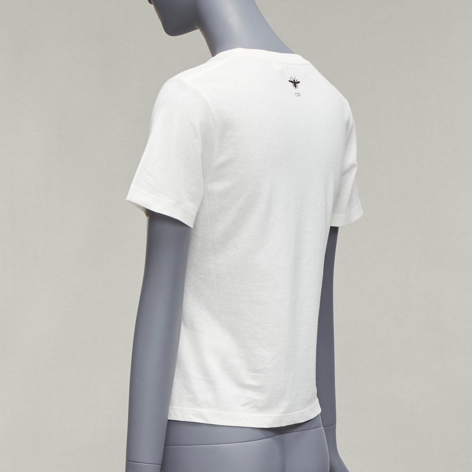 DIOR | キッズ Tシャツ コットンジャージー