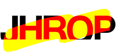 jhrop