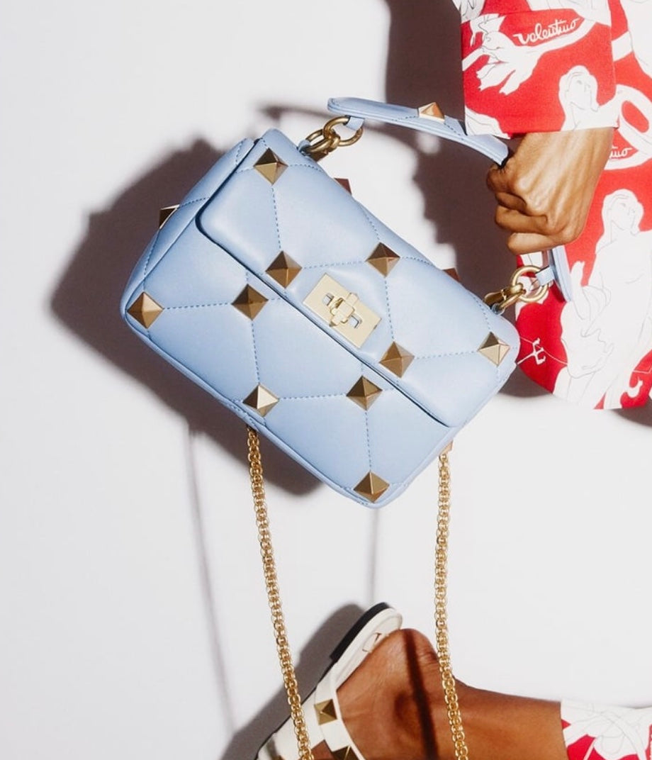 All Brands. Shop your faves. – JHROP