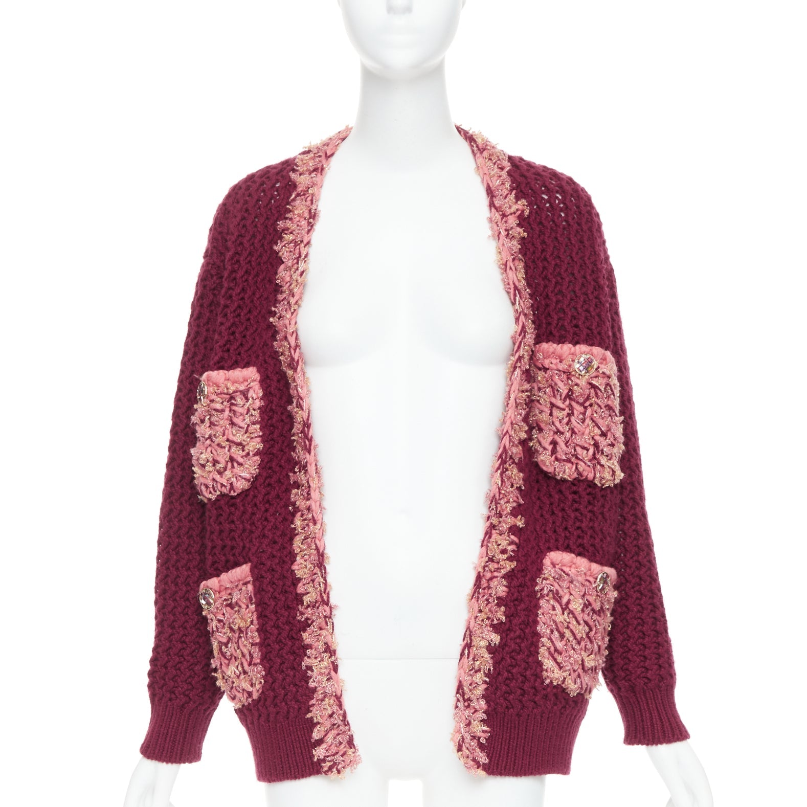 Chanel: Timeless Elegance and Modern Flair | Shop at JHROP