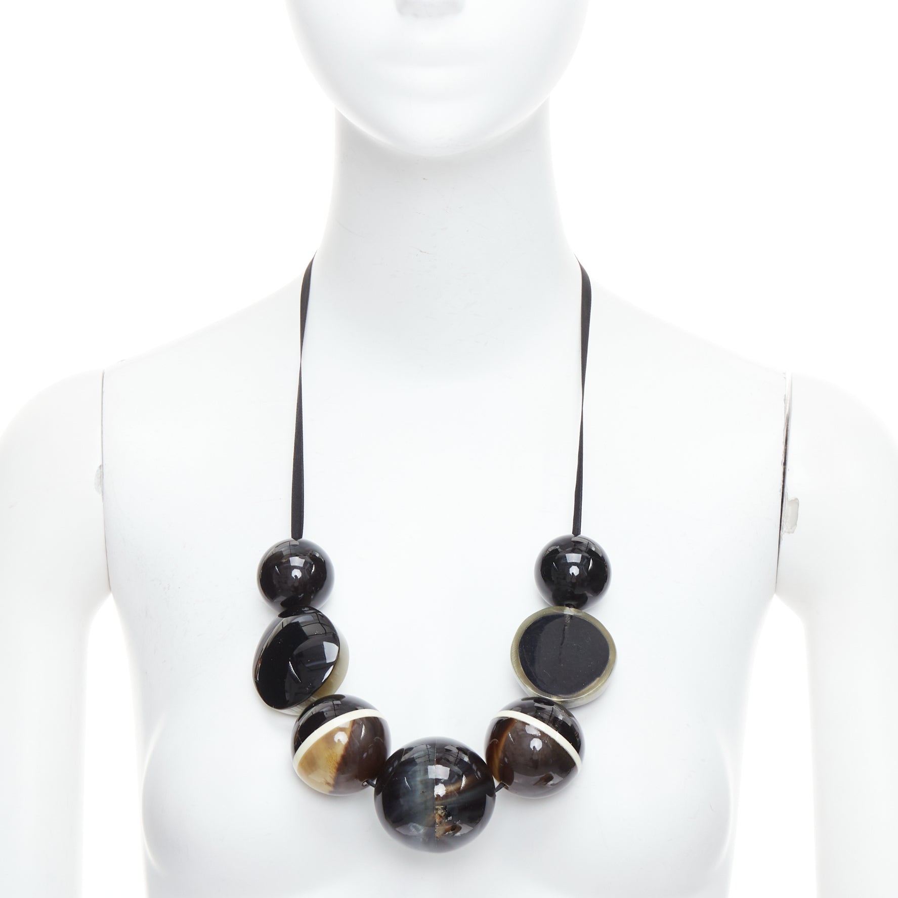 Marni: Eclectic Fashion and Artistic Innovation | Shop at JHROP