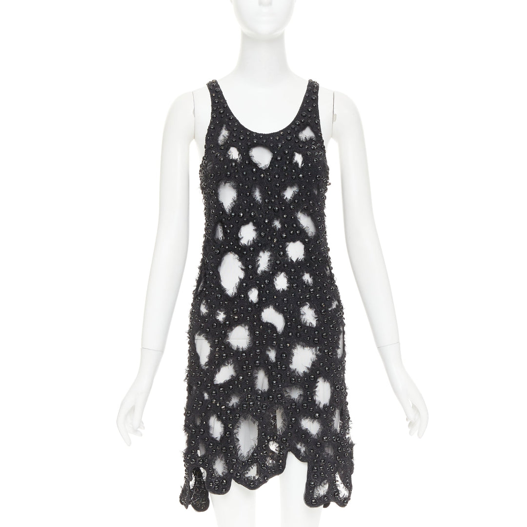 louis vuitton cocktail dress Designer Dresses: Formal to Casual Styles