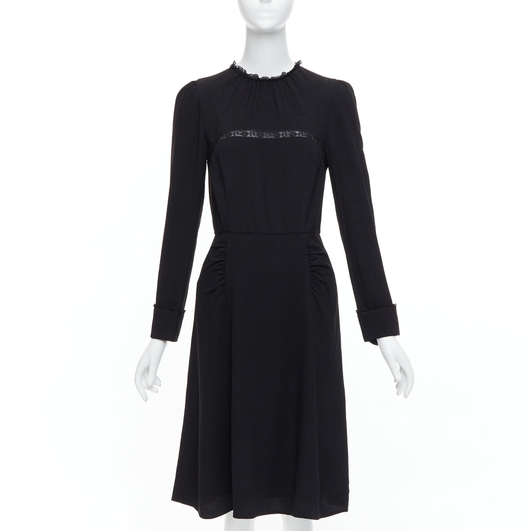prada casual dress Prada Casual Dresses for Women
