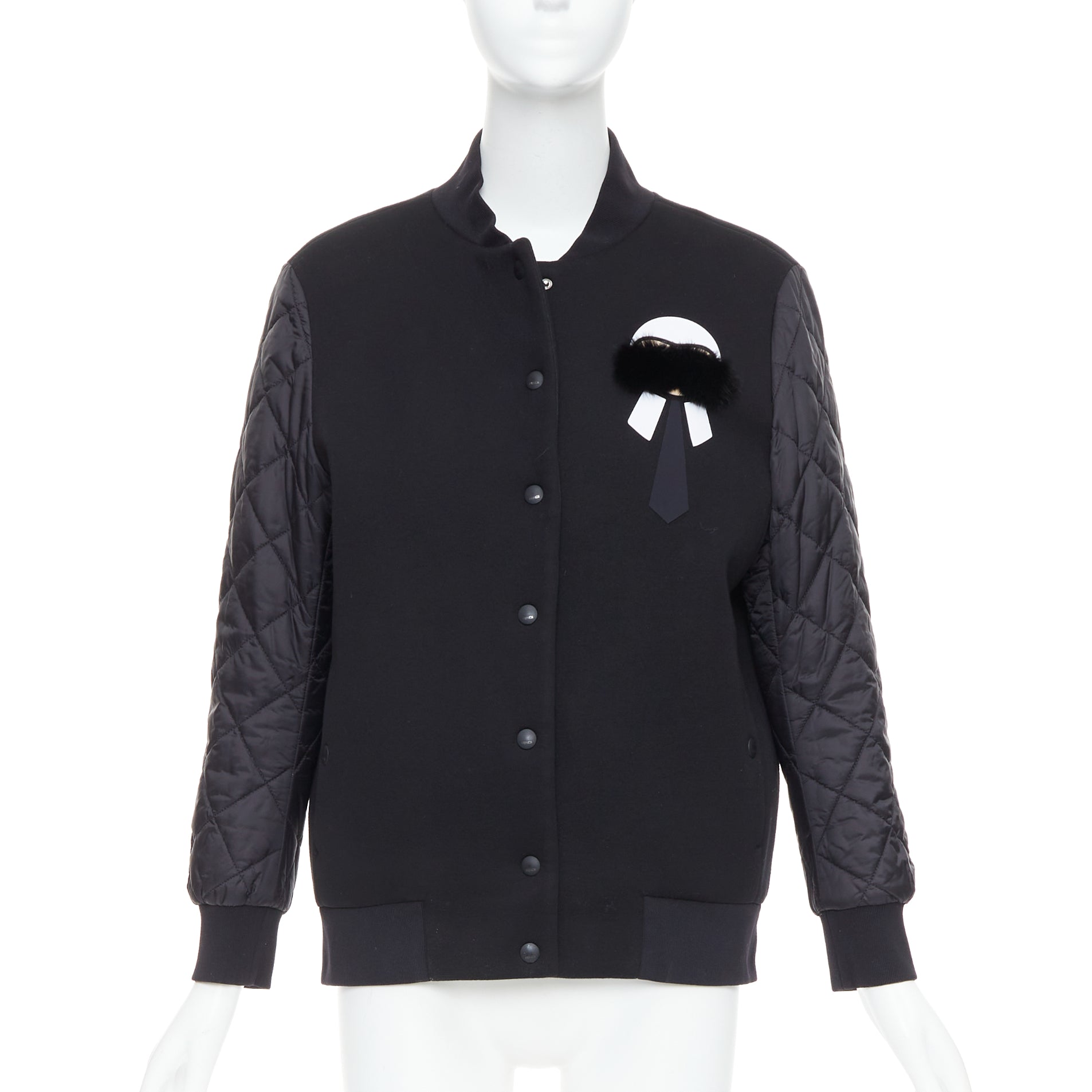 Fendi: Celebrating Karl Lagerfeld's Timeless Legacy | Shop Fendi: Celebrating Karl Lagerfeld's Timeless Legacy | Shop