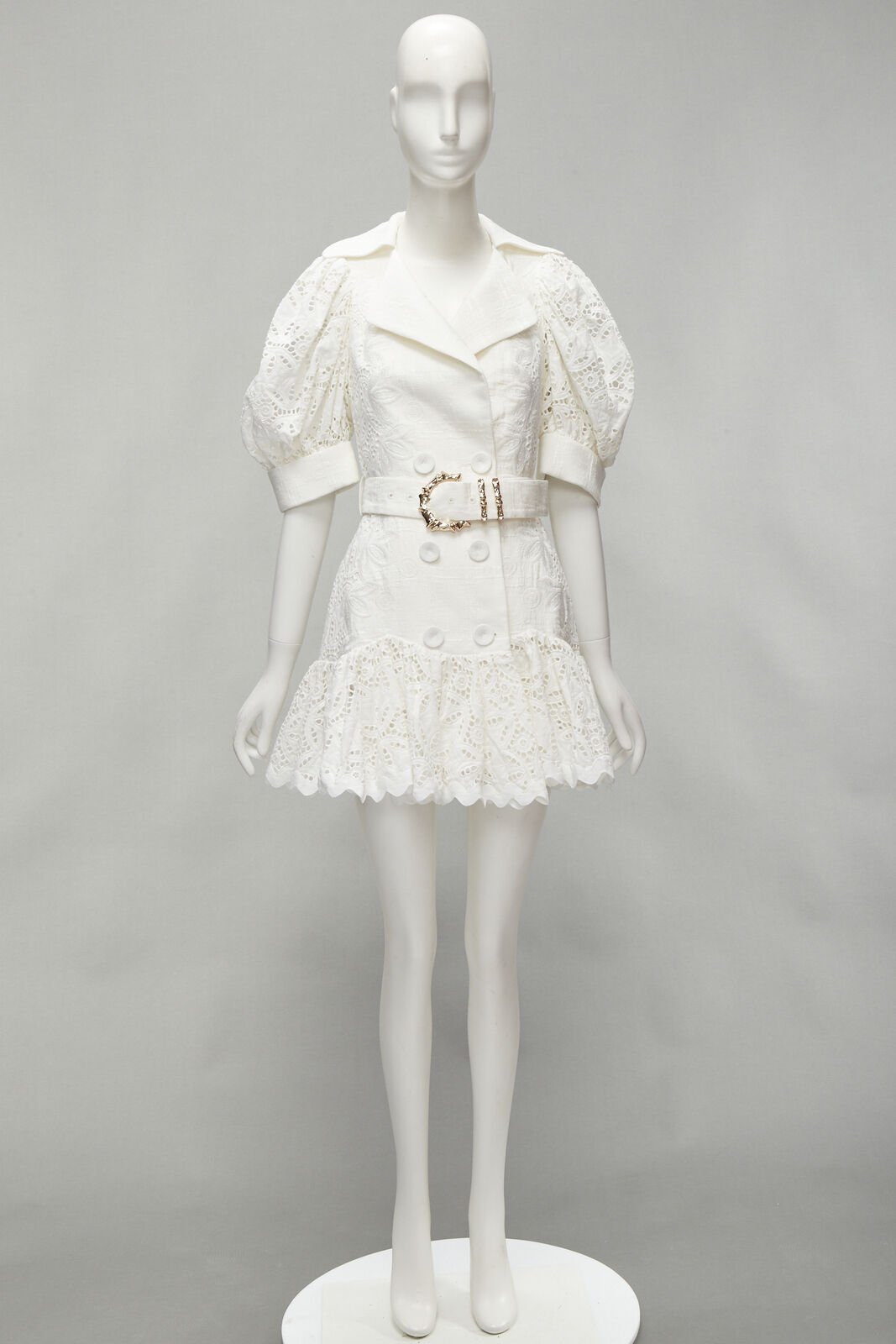 acler lace dress Acler Fashion Collections For Women