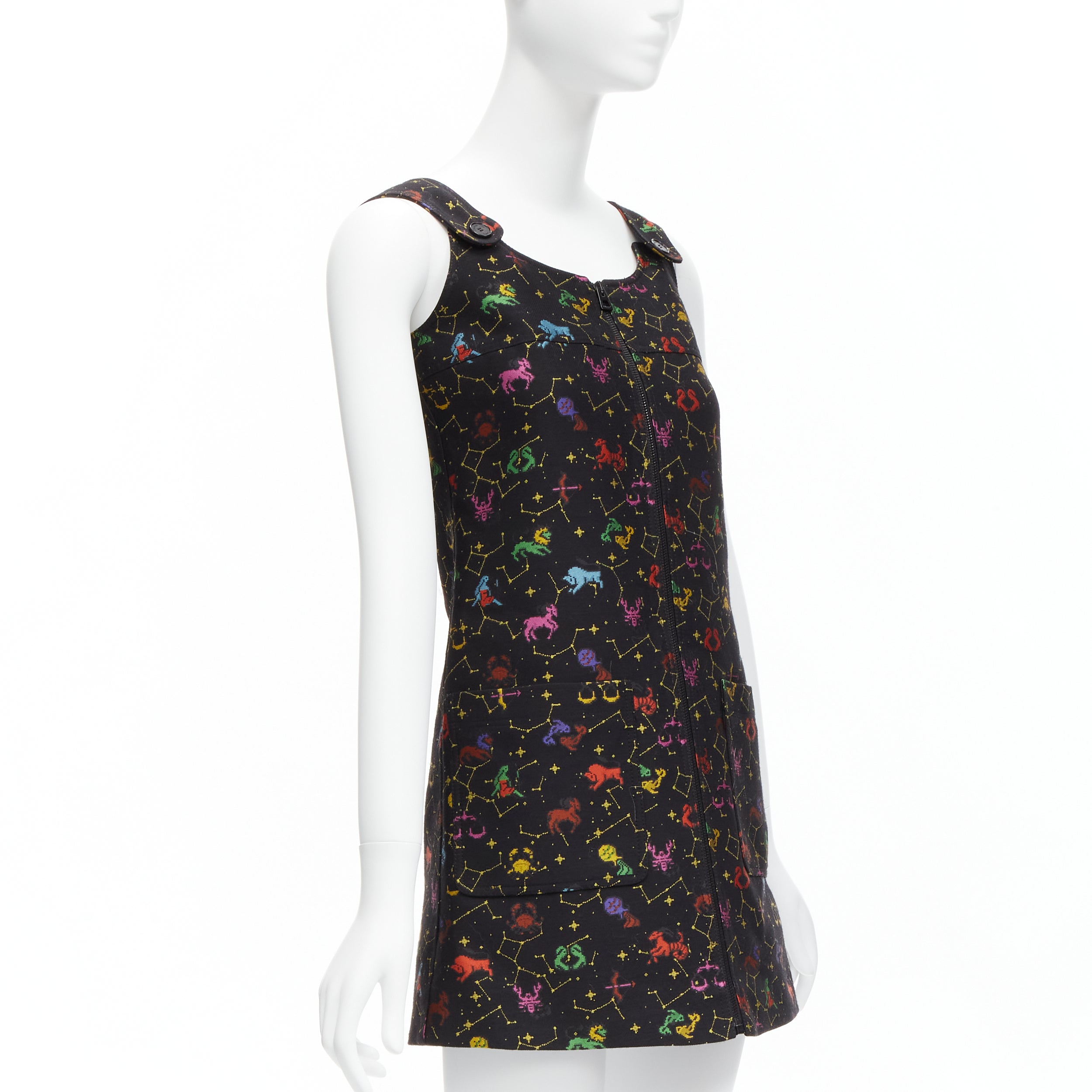 Dior by Maria Grazia Chiuri - Black Women Party/Cocktail Dress