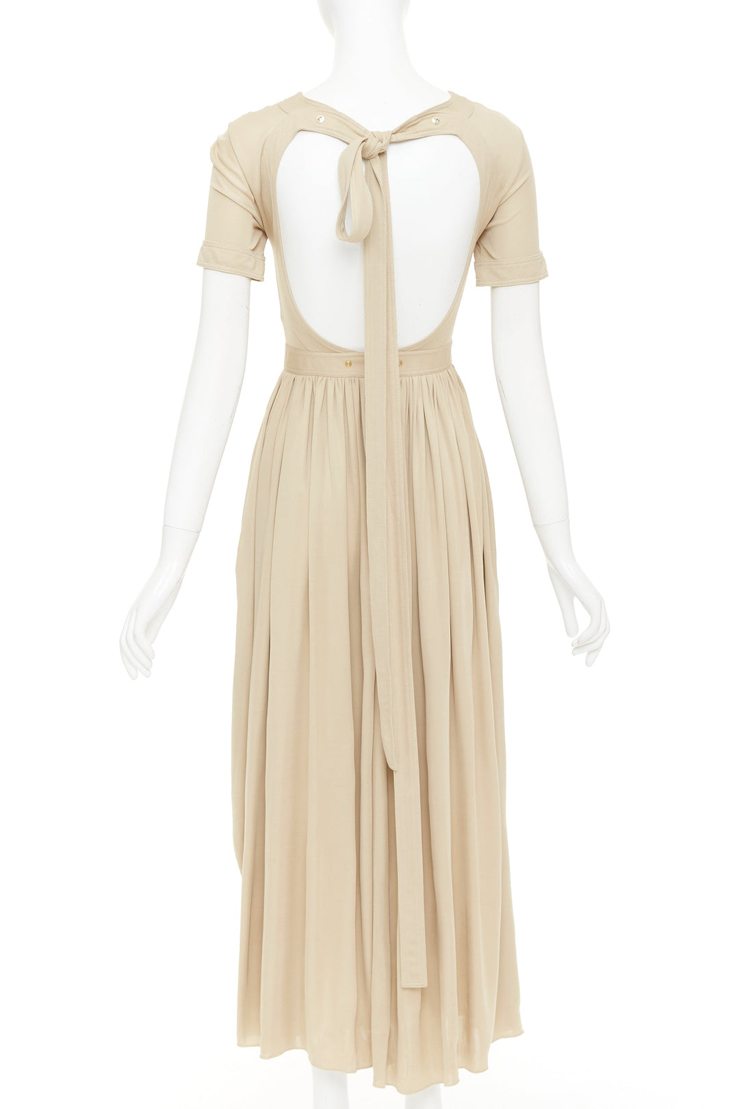 casual dresses 2016 5 Reasons Why I Love Summer Dresses