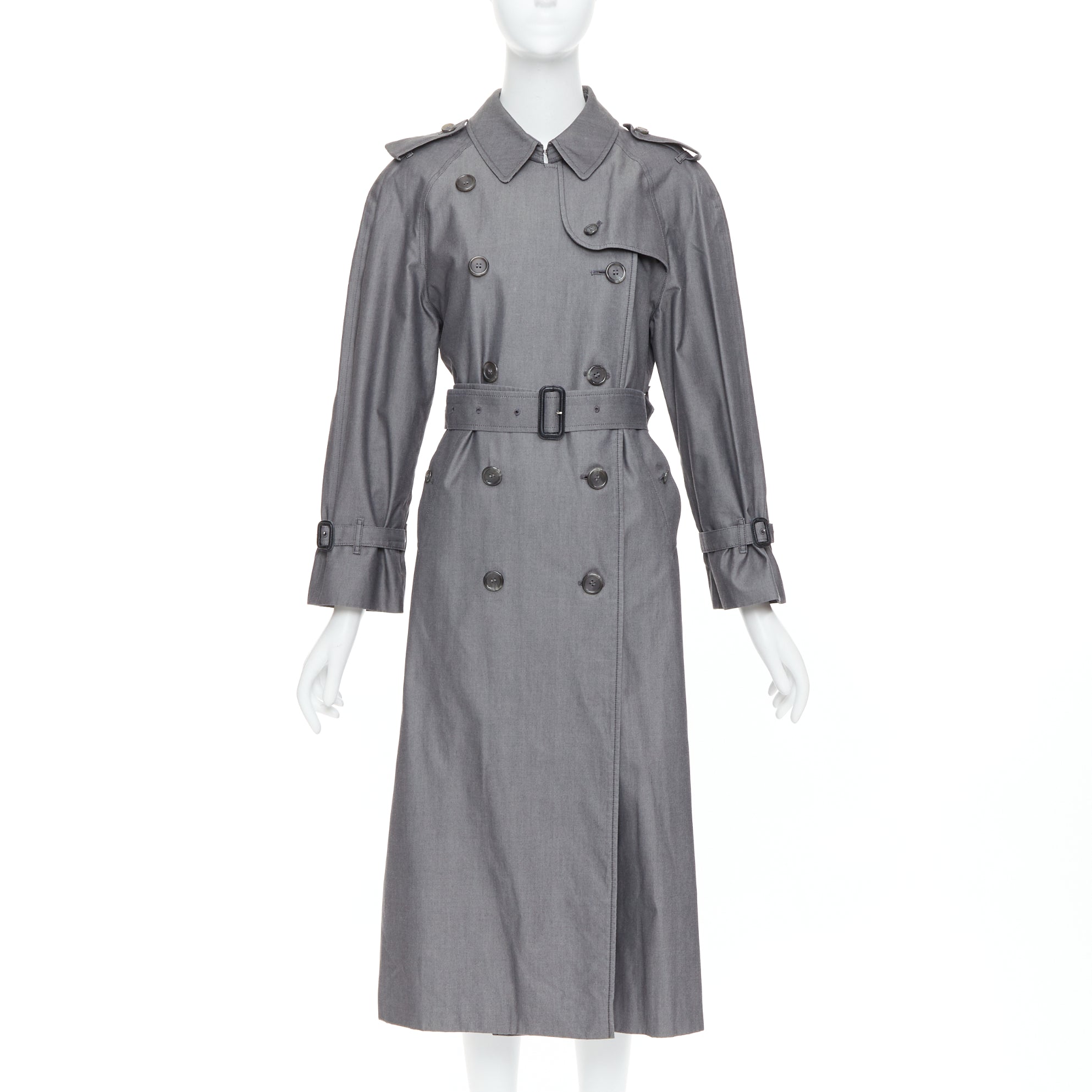 Burberry: Iconic British Fashion Collection | Shop at JHROP Burberry: Iconic British Fashion Collection | Shop at JHROP