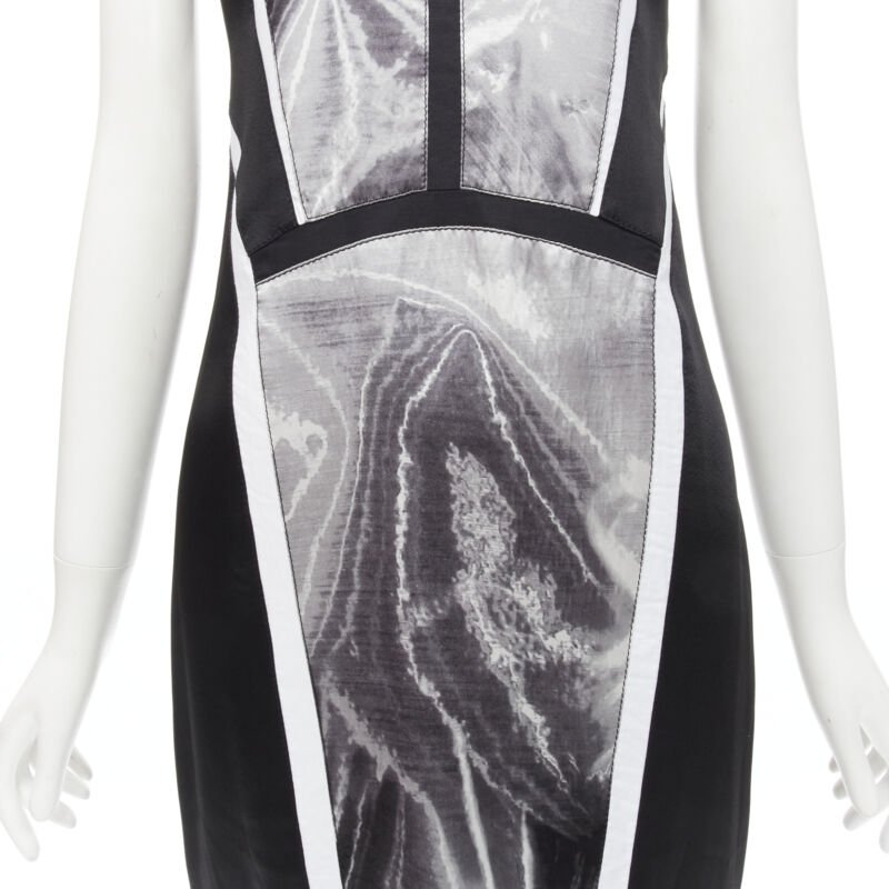 Helmut Lang by Helmut Lang - Black Women Party/Cocktail Dress | JHROP Preloved Luxury Helmut Lang by Helmut Lang - Black Women Party/Cocktail Dress | JHROP Preloved Luxury