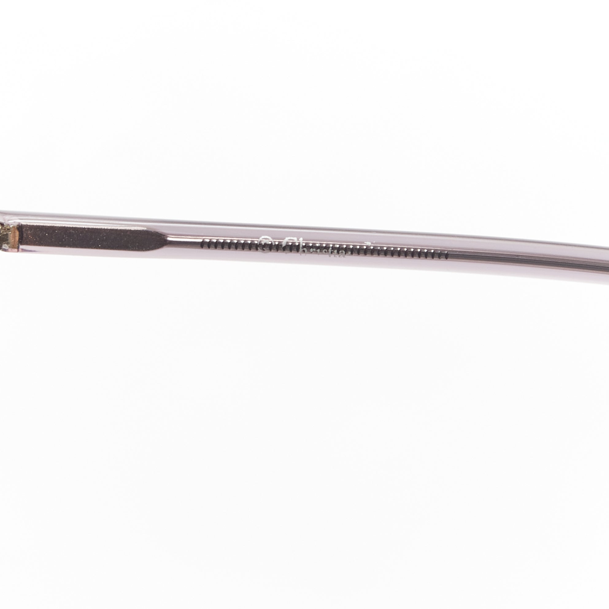 Dior - Black Women Casual Eyewear | JHROP Preloved Luxury