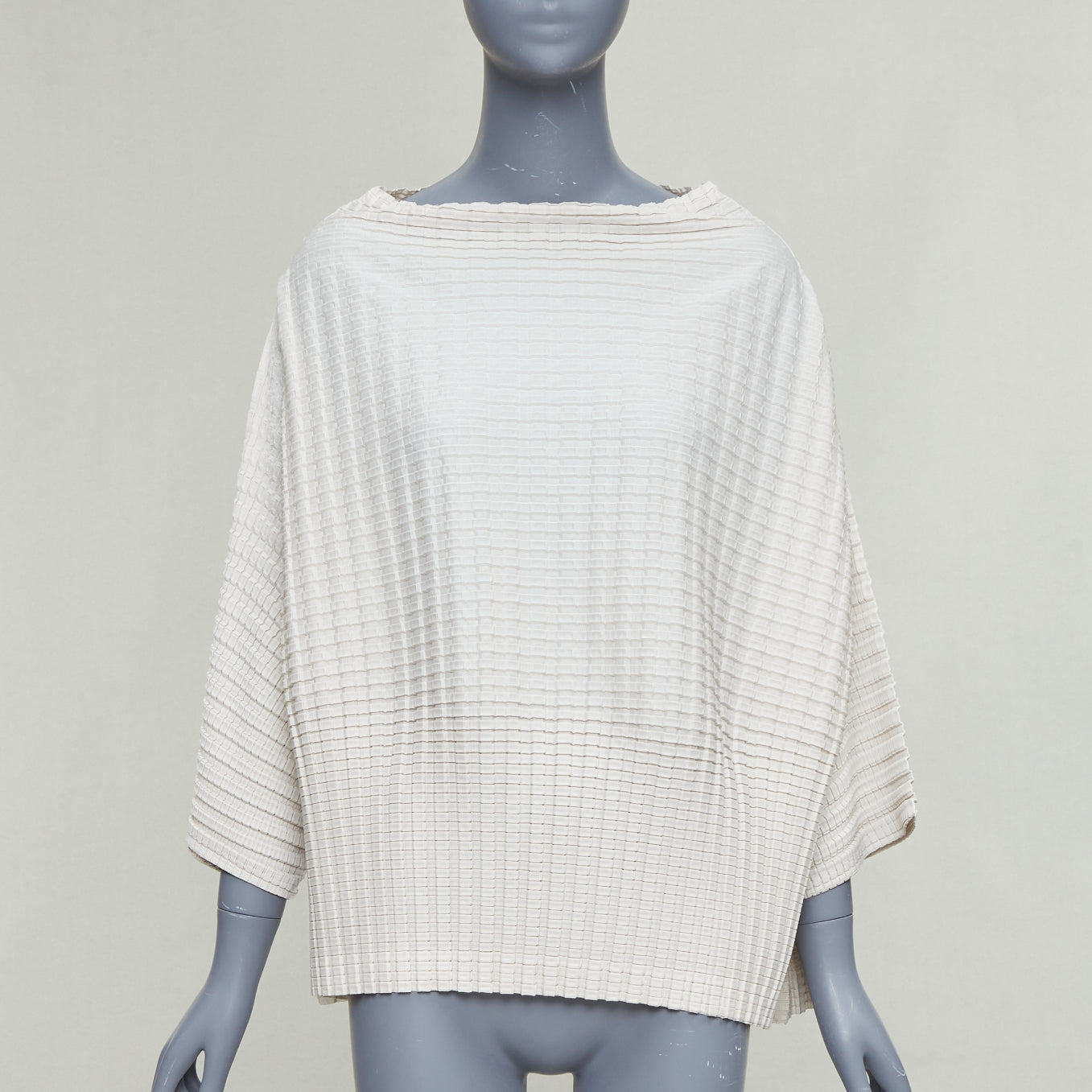 Issey Miyake: Explore Innovative Fashion | Shop at JHROP