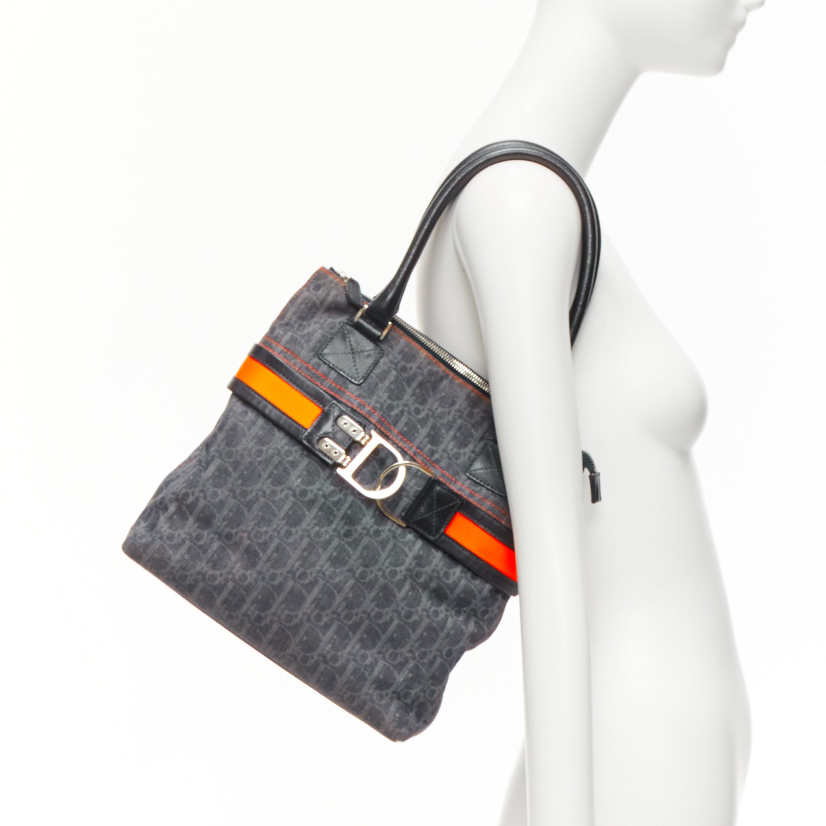 Dior: From Galliano's Drama to Chiuri's Elegance | Shop at