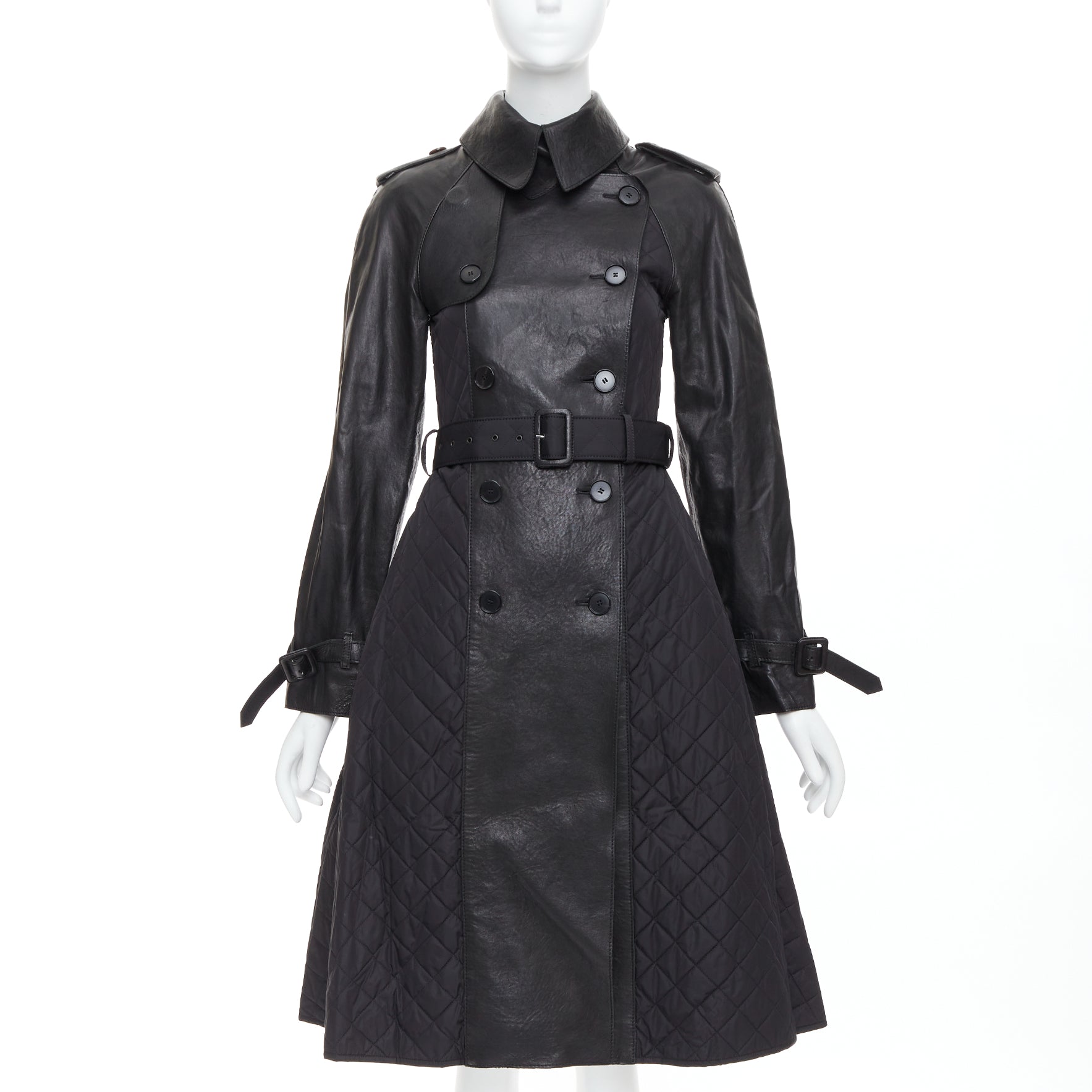 ジャケット・アウター Jean Paul Gaultier trench coat Velvet 40 最大70％オフ通販 Jean Paul Gaultier trench coat Velvet 40 【公式通販】
