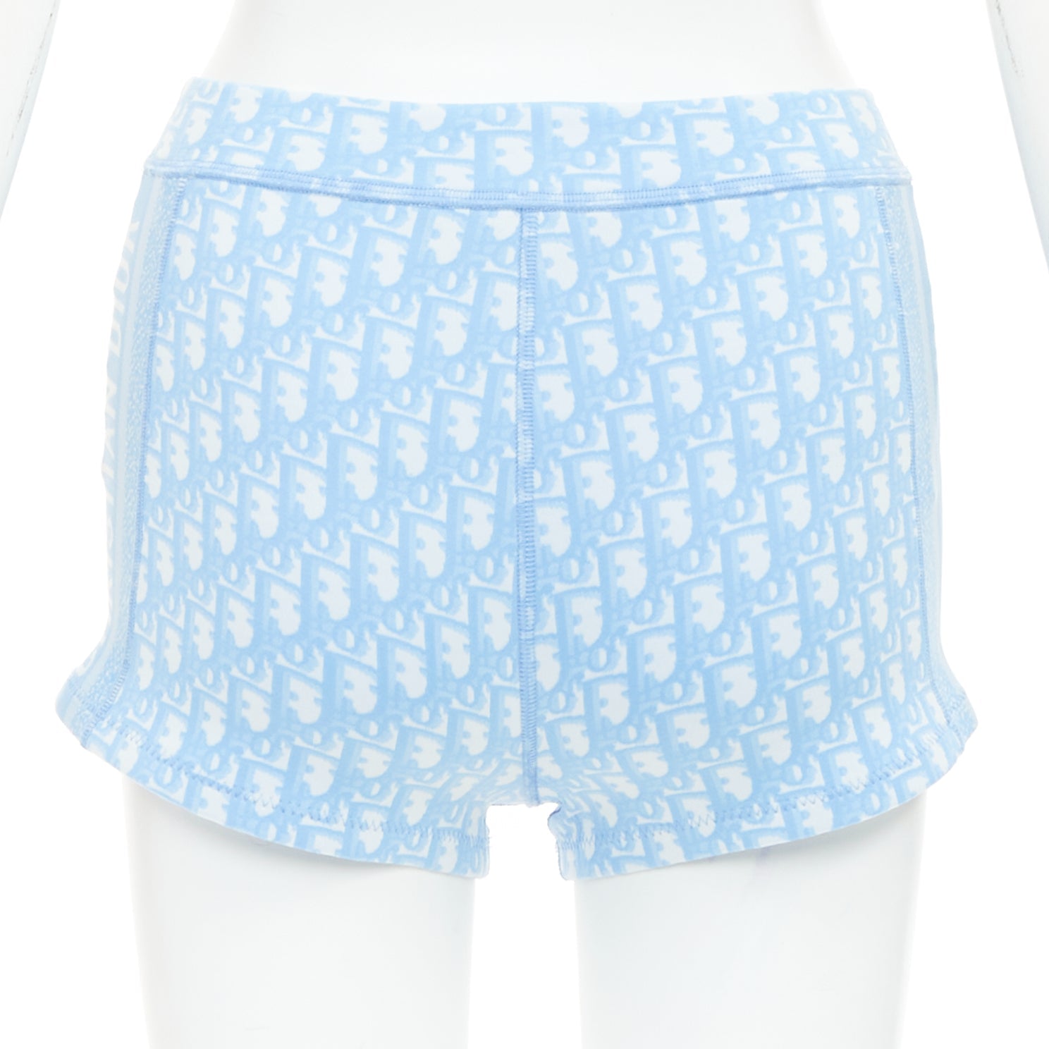 Dior by Maria Grazia Chiuri - Blue Women Sport Set | JHROP