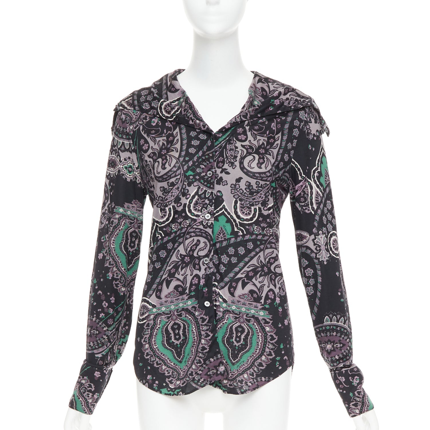 Burberry: Iconic British Fashion Collection | Shop at JHROP