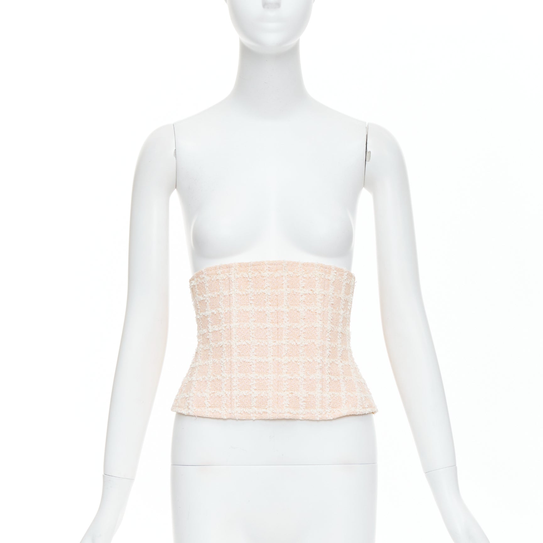 Chanel: Timeless Elegance and Modern Flair | Shop at JHROP Chanel: Timeless Elegance and Modern Flair | Shop at JHROP