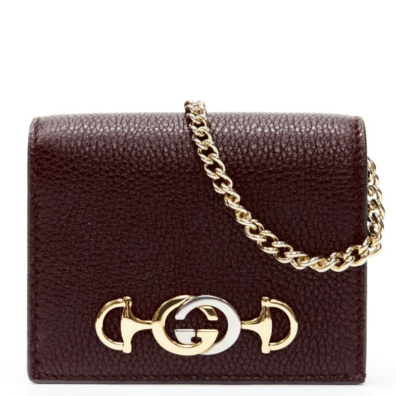 Gucci: From Tom Ford's Glamour to Michele's Eclectic Vision Gucci: From Tom Ford's Glamour to Michele's Eclectic Vision