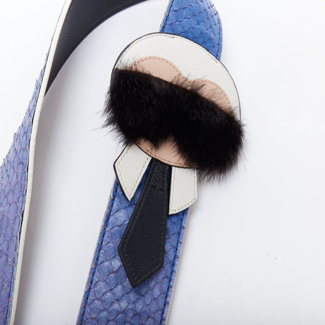 Fendi: Celebrating Karl Lagerfeld's Timeless Legacy | Shop