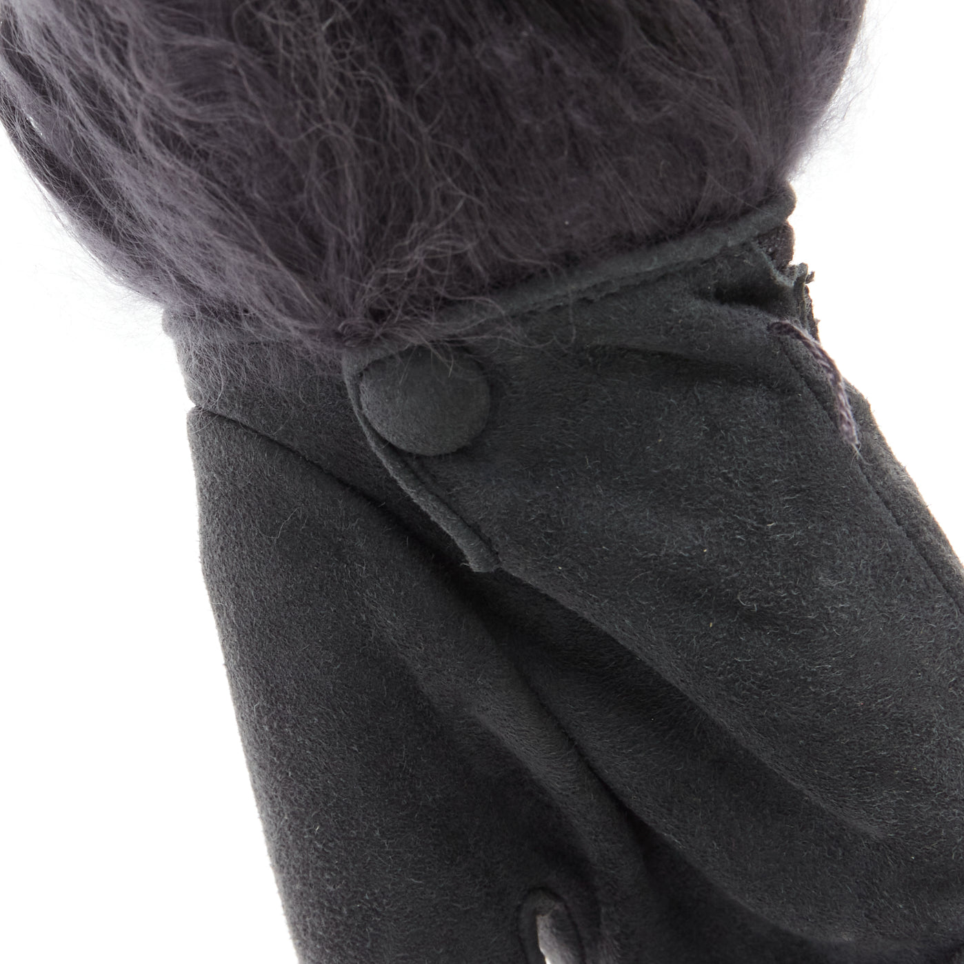 Dior by John Galliano - Grey Women Casual Accessories | JHROP