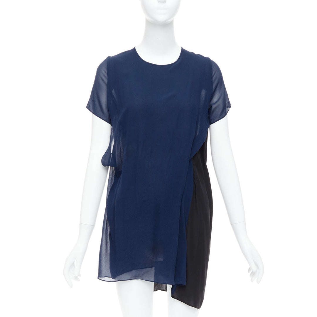 casual dress 2013 The Best Spring 2013 Fashion Trends for Your Body