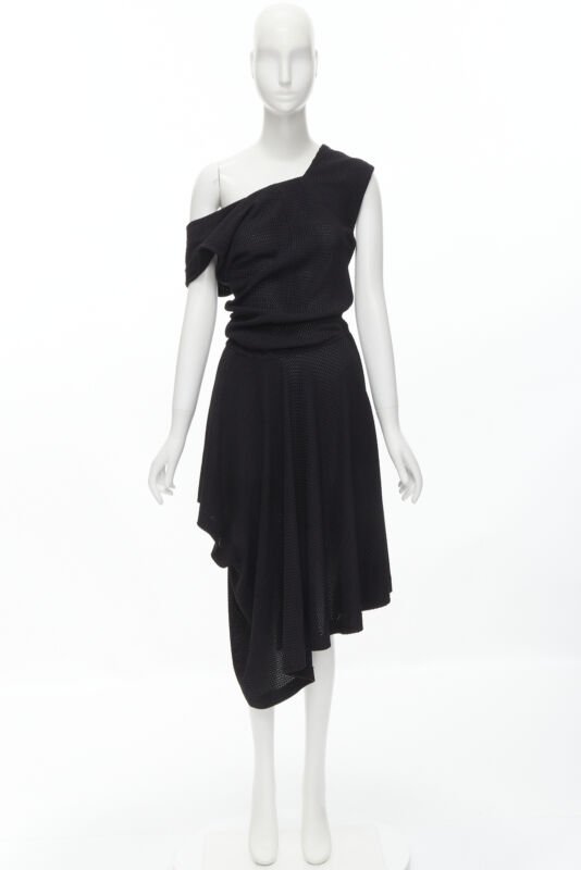 Comme des Garçons vintage selling dress