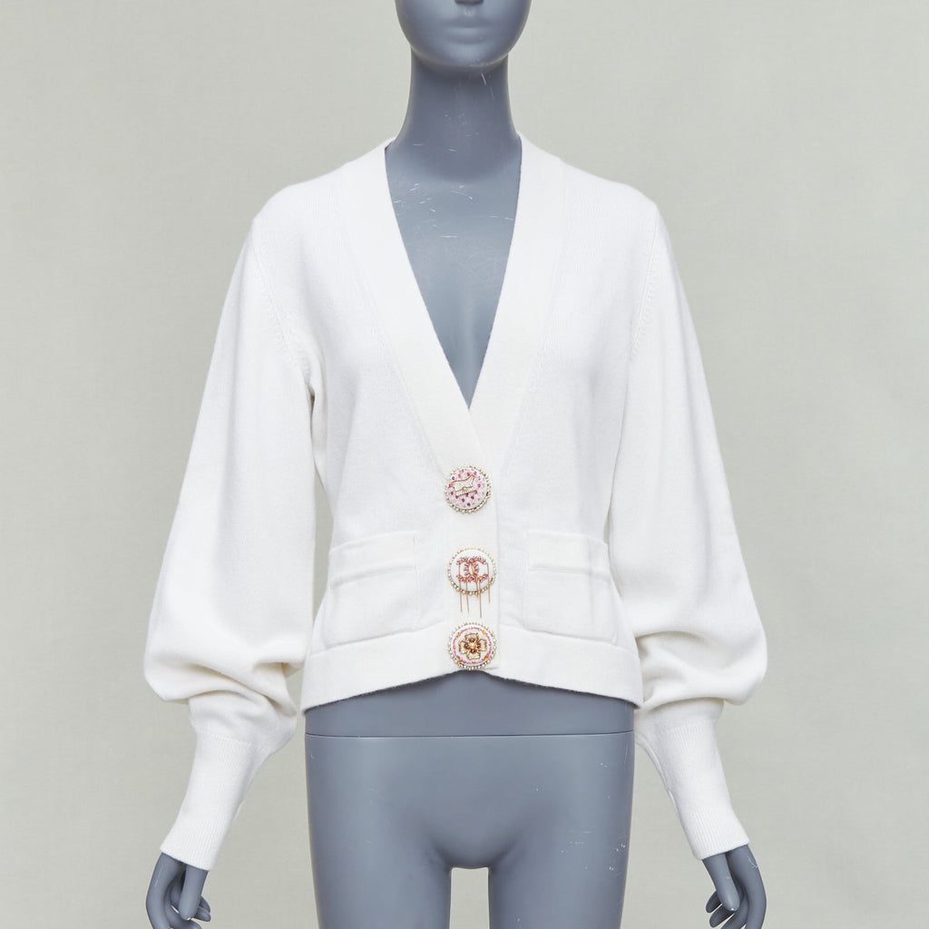 e0ab82db0eb38bb5745937198a9330