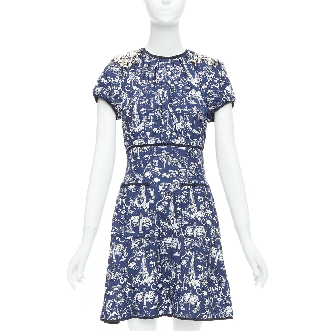 louis vuitton cocktail dress Dresses - Women