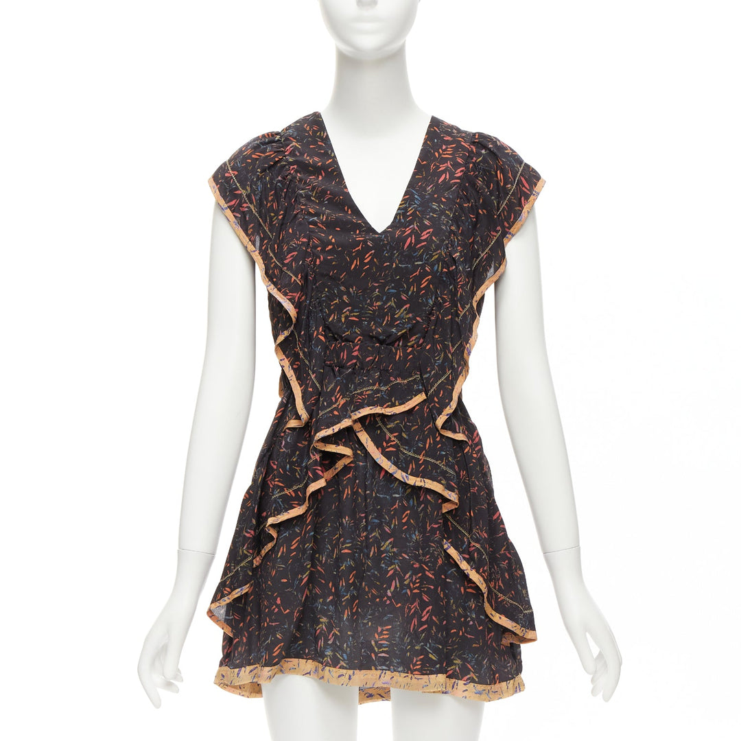 IRO - Black Women Casual Dress