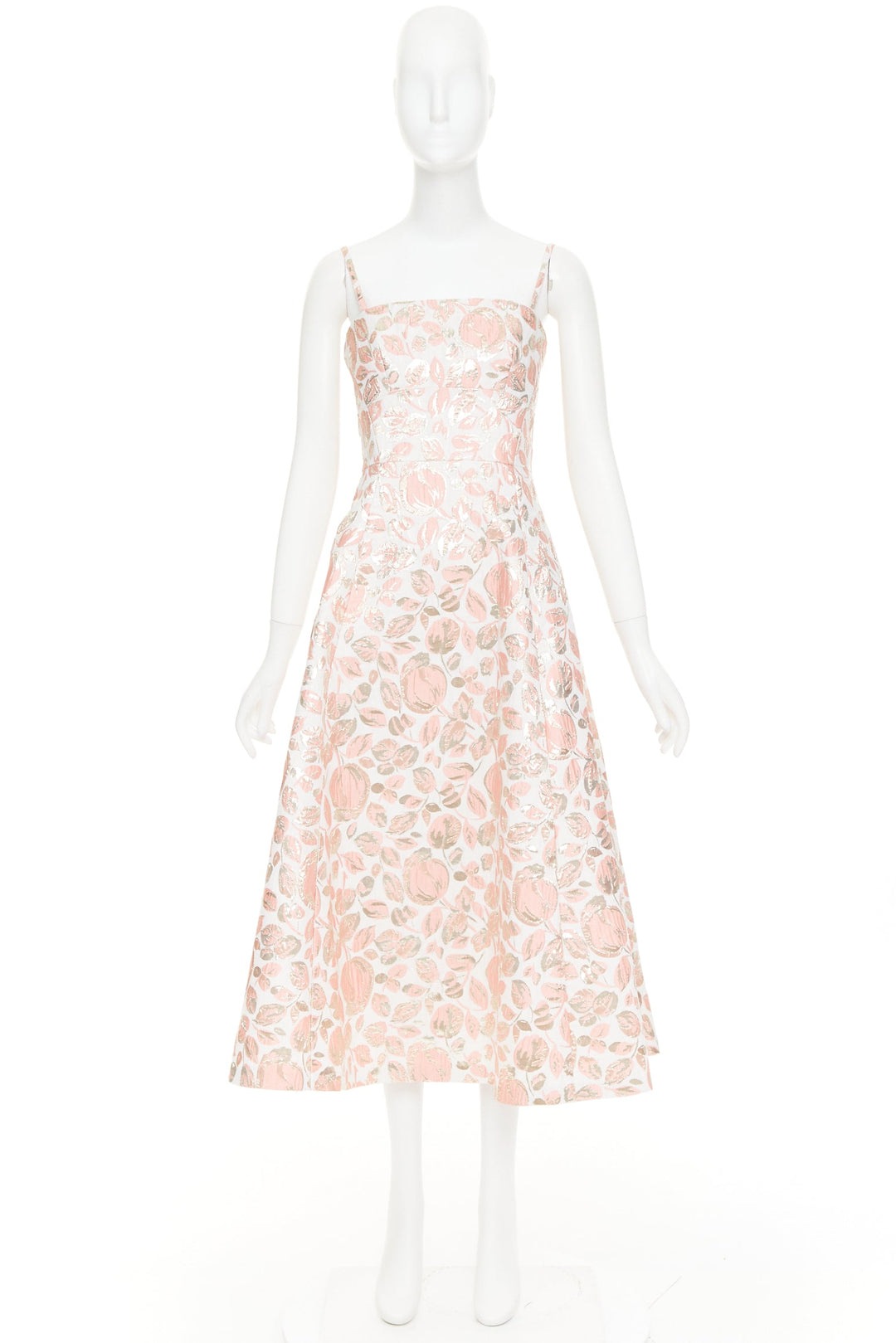 Kate Spade - Pink Women Party/Cocktail Dress