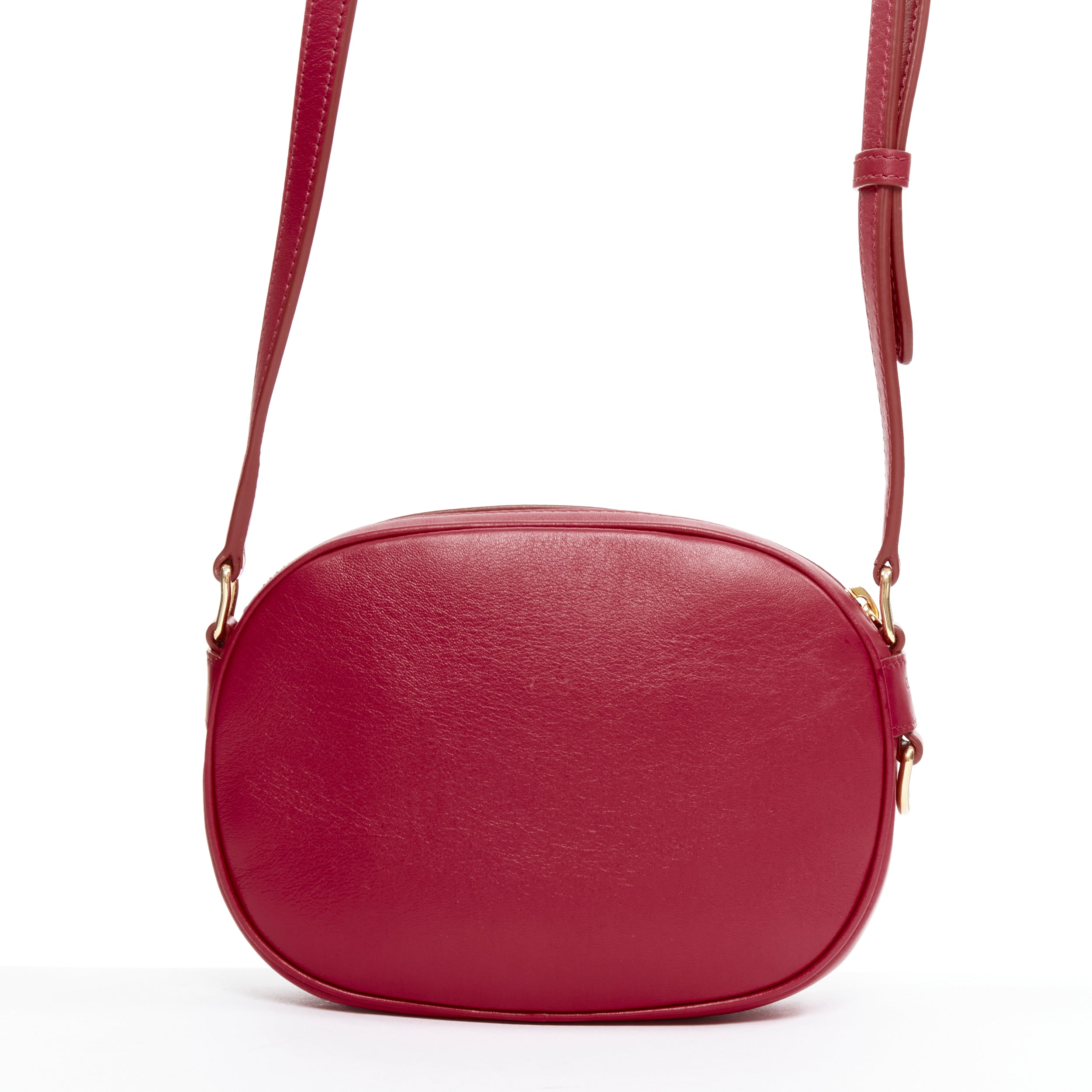 CELINE hedi slimane 19aw44同梱包商品