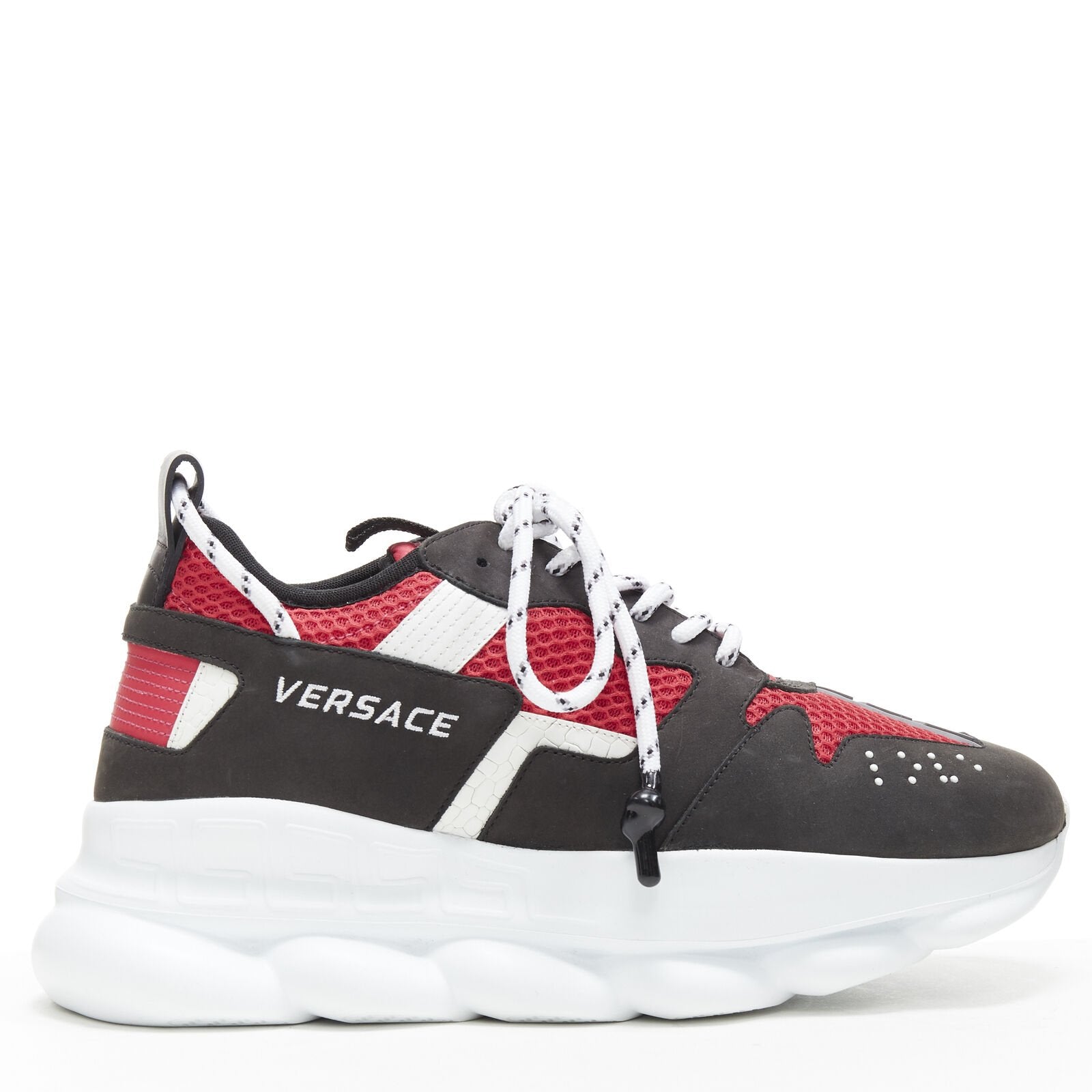 スニーカー VERSACE FW24 Versace Sneakers (1016365 1A109252PU1P) s-l1200.jpg