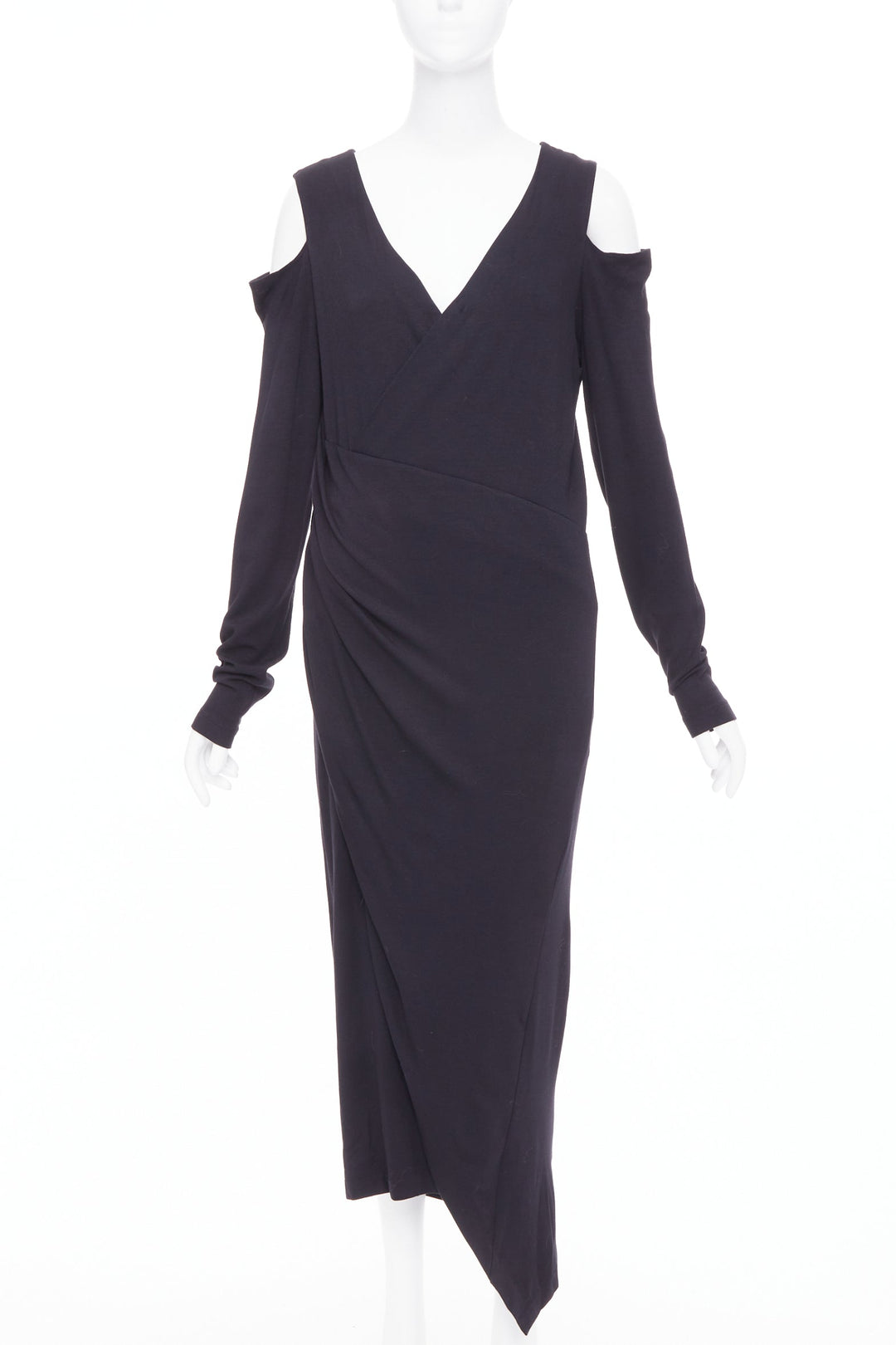 Donna Karan - Black Women Party/Cocktail Dress Donna Karan - Black Women Party/Cocktail Dress