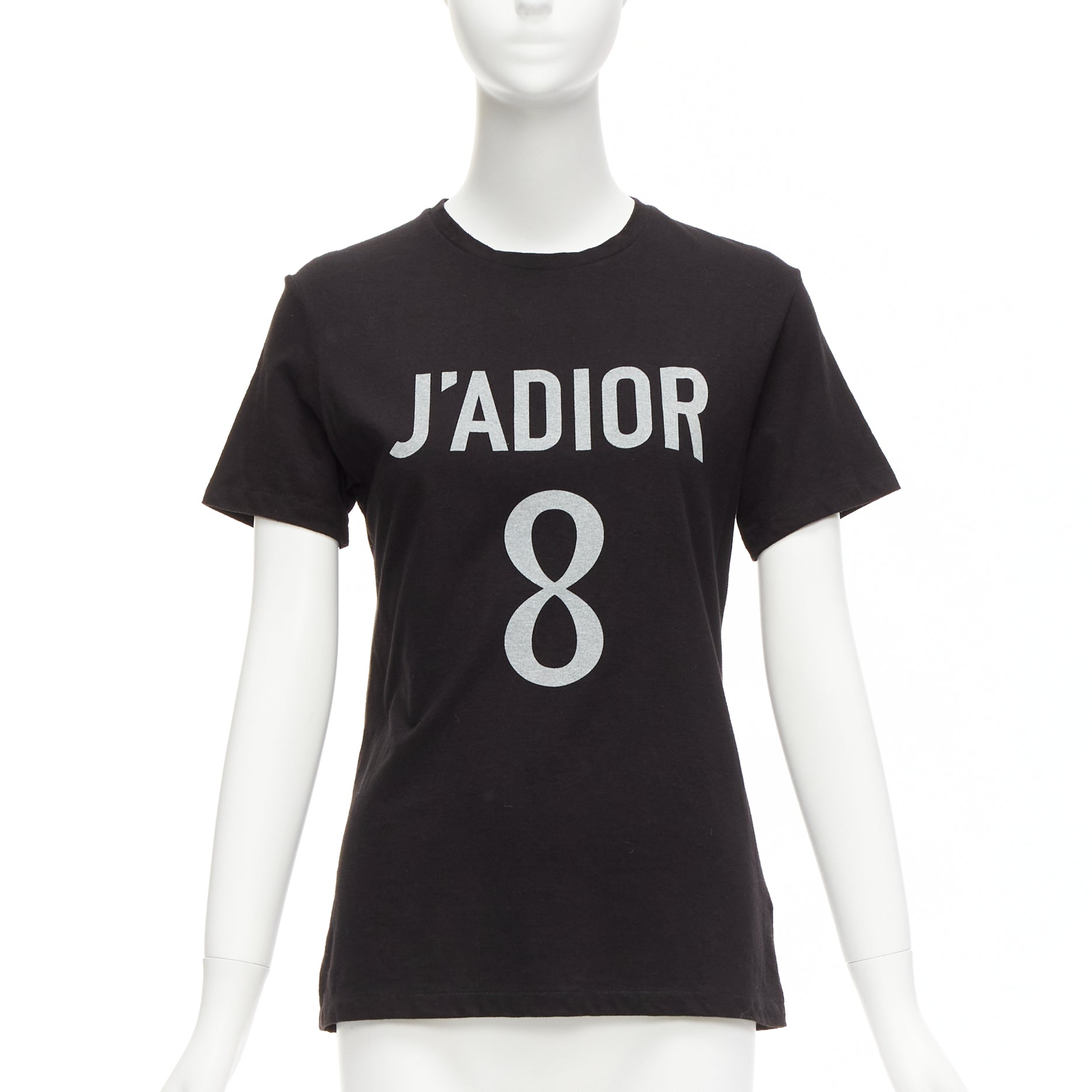 Dior by Maria Grazia Chiuri - Black Women Casual Top | JHROP