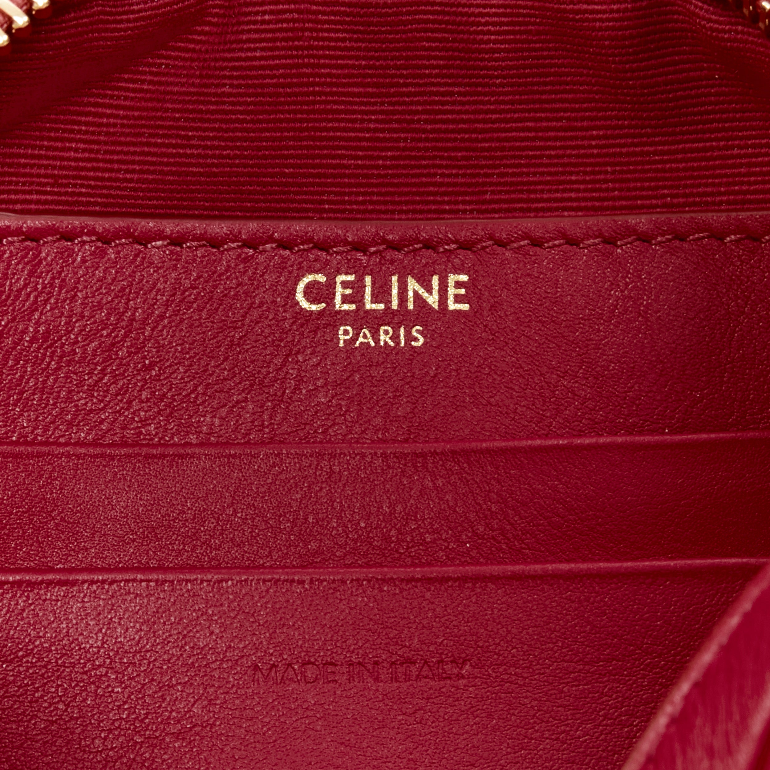 CELINE hedi slimane 19aw44同梱包商品