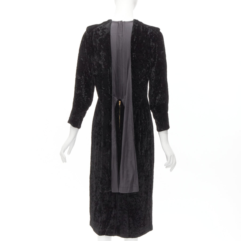 Toga Archives - Black Women Party/Cocktail Dress | JHROP